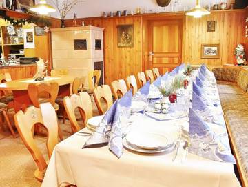 Hotel für 2 Personen in Elsterheide, Lausitzer Seenland, Bild 4