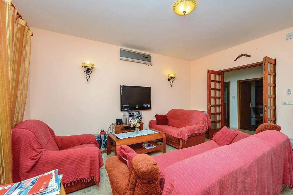 Impresionante casa en Zaton Veliki in Zaton, Grad Dubrovnik
