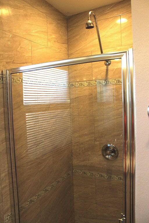 Vacation rental for 7 people in Santa Ana
