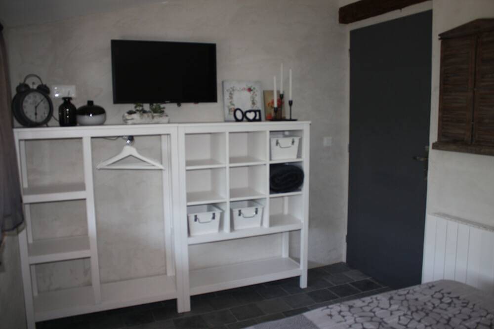 Appartement entier, Location de charme vielle maison landaise de 1817 Landes océan plage Lac piscine in Linxe, Côte d’Argent