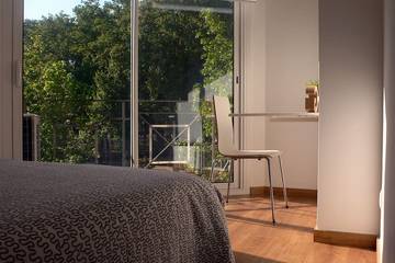 Apartment for 5 People in Girona, Gironès, Photo 1