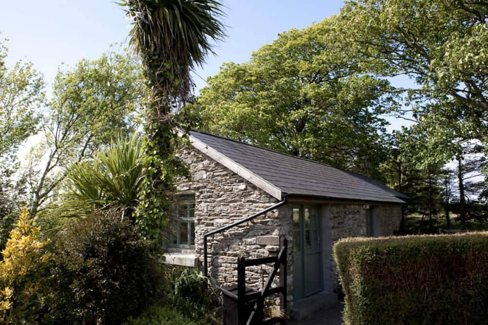 Cottage for 2 People in County Cork