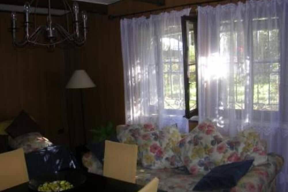 Ganze Wohnung, Ferienwohnung - Venezia Lido in Lido di Venezia, Venedig