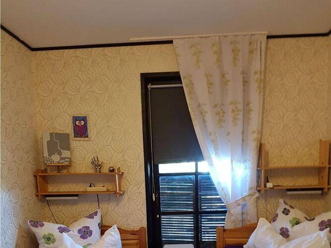 Ferienwohnung für 18 Personen, mit Terrasse in Fischbachtal - 4
