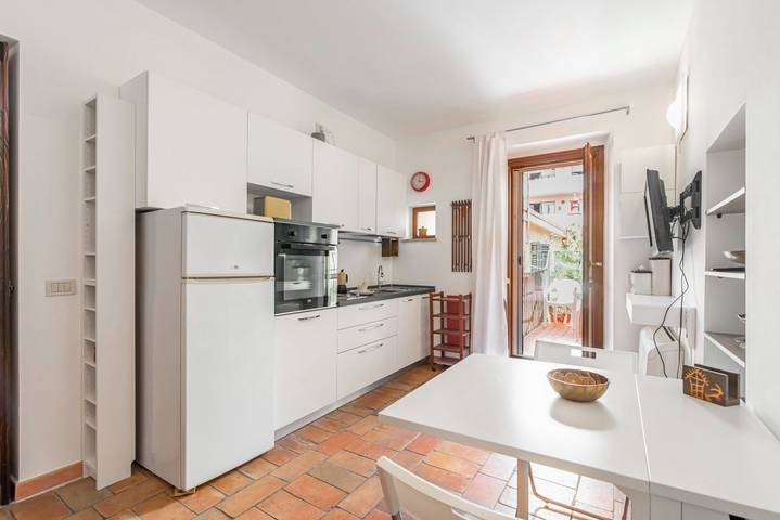 Gîte pour 2 personnes à Pesaro - 4