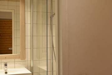 Studio pour 4 Personnes dans Méribel, Les Allues, Photo 3