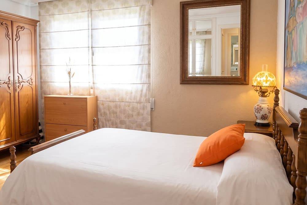 Appartement entier, Homerez - Appartement à Villafranca del Bierzo in Villafranca del Bierzo, Chaîne Cantabrique