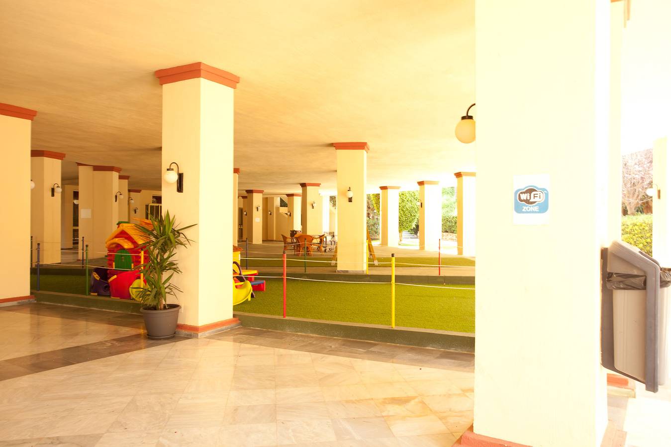 Romana Playa 902, foto 12