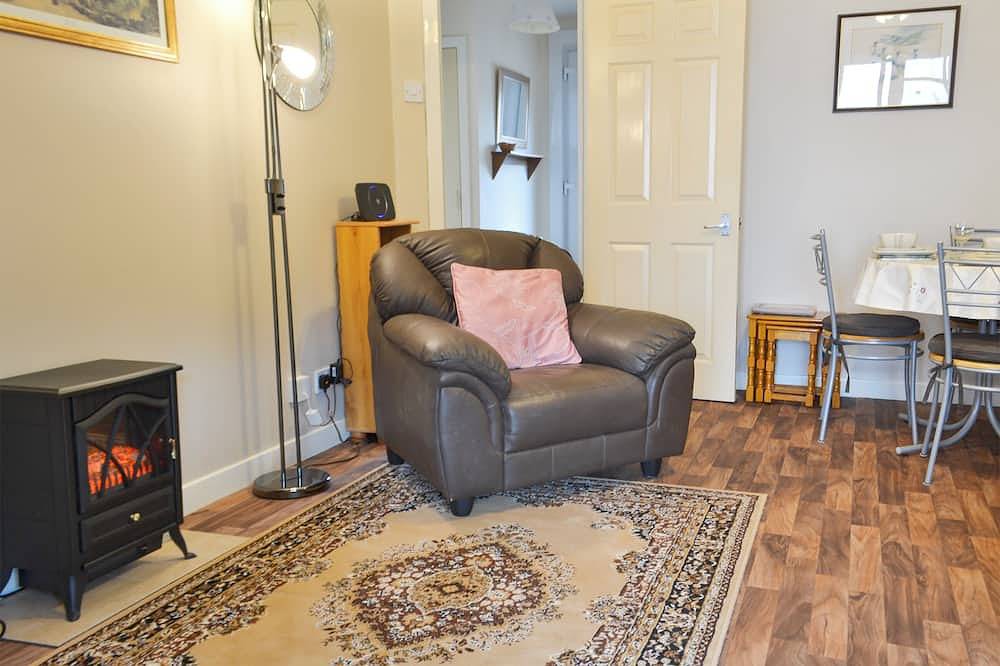 1 bedroom accommodation in Bowmore in Argyll & Bute