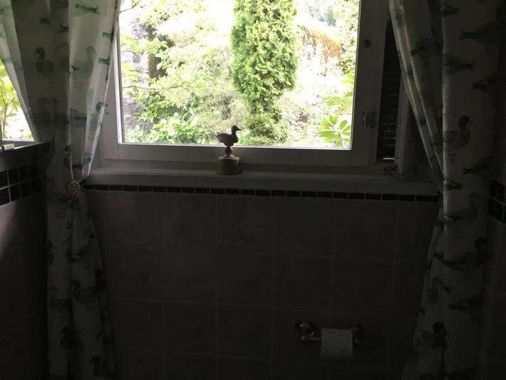 Bed and breakfast för 2 Personer, med Terass samt Trädgård och Sjöutsikt och Utsikt i Tyresö