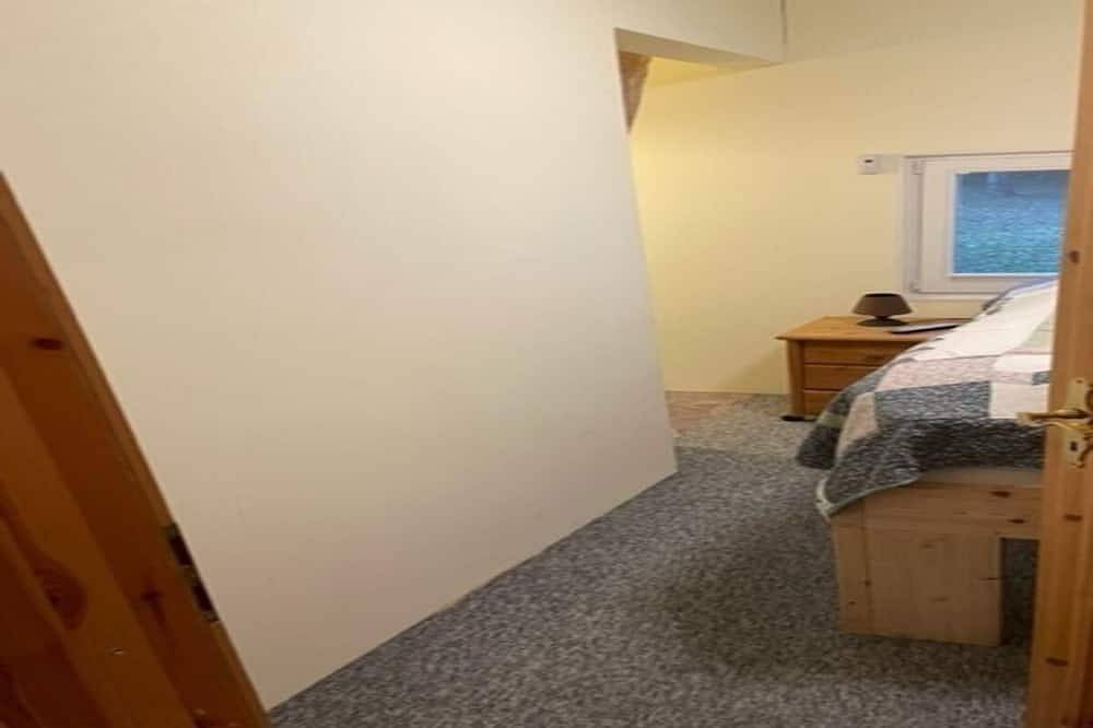 Ferienhaus Holzendorf für 1 - 2 Personen mit 1 Schlafzimmer - Ferienhaus in Dabel, Ludwigslust-Parchim