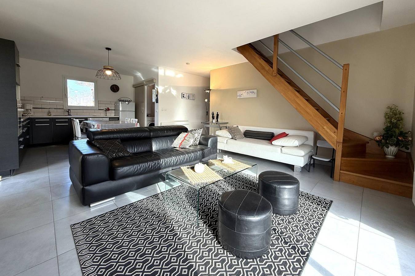 L'Oree Du Bois in Espoey, Béarn