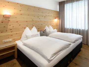 Casa De Férias para 6 Pessoas em Innsbruck, Innsbruck-Land, Foto 3