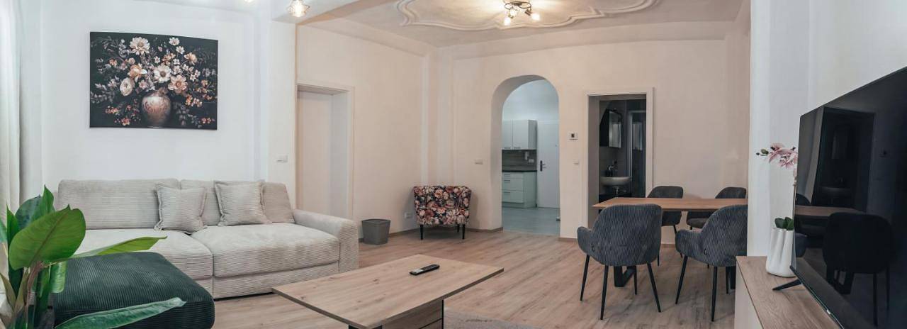 Ferienwohnung für 2 Personen - 1