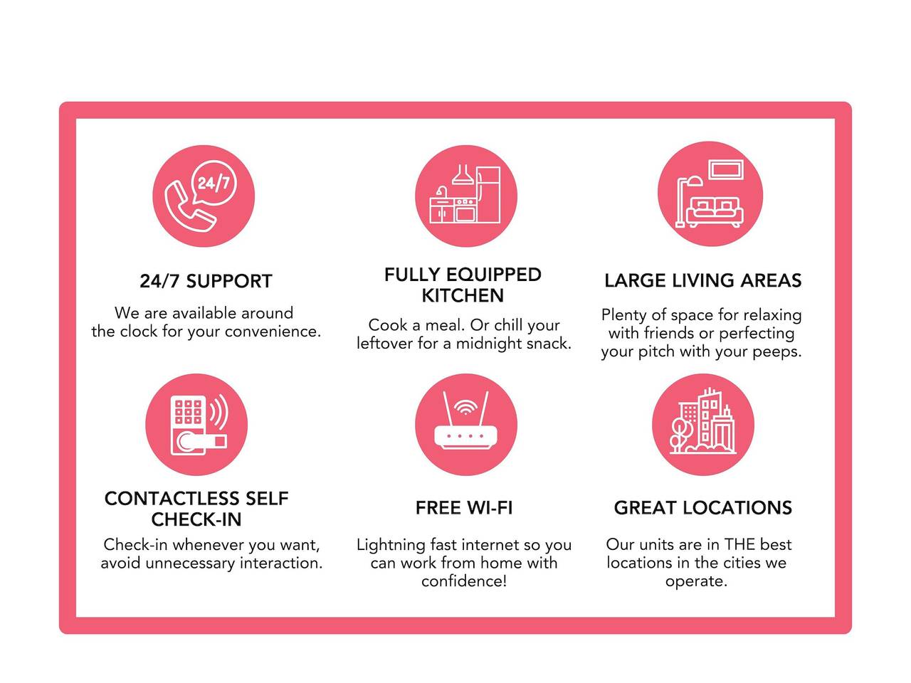 Entire studio, Cozysuites l Spacious Sdo Lawrenceville in Pittsburgh, Allegheny County