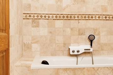 Appartement De Vacances pour 4 Personnes dans Orange, Provence, Photo 2