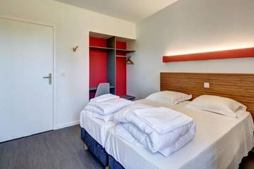 Gîte pour 6 personnes, animaux acceptés à Motz (homonymie)