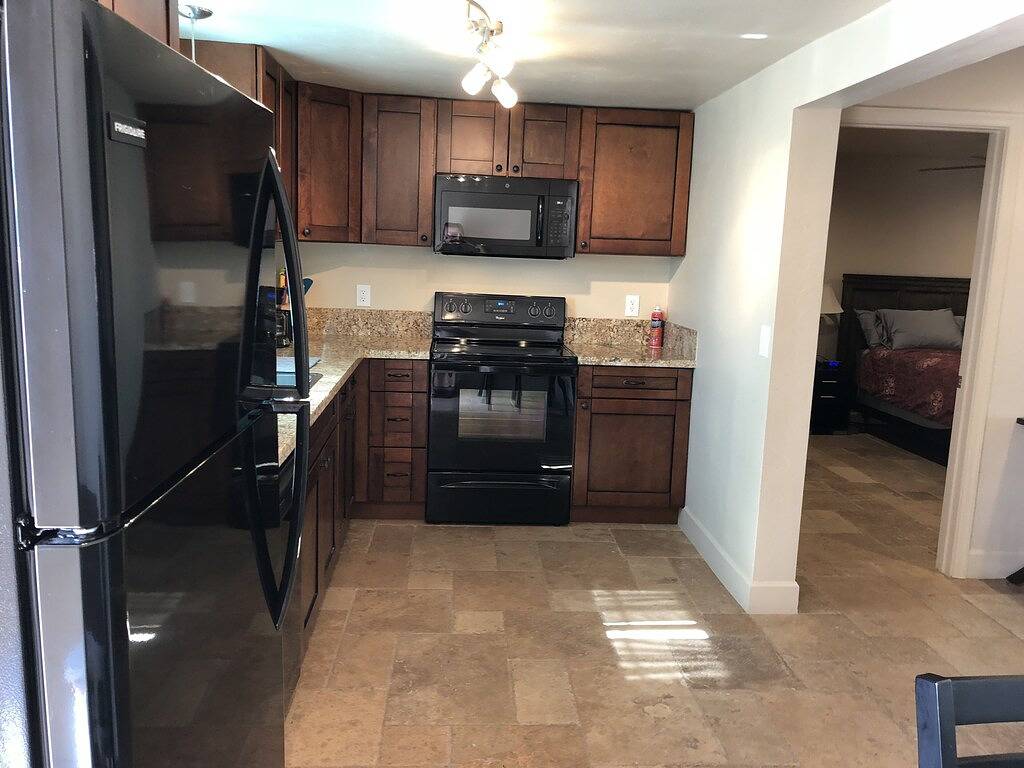 Erstaunliche Luxusmiete im historischen Haus im zentralen Tucson. in Tucson, Pima County