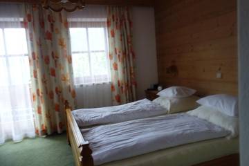 Pension für 2 Personen in Alpbach, Ski Juwel Alpbachtal Wildschönau, Bild 3