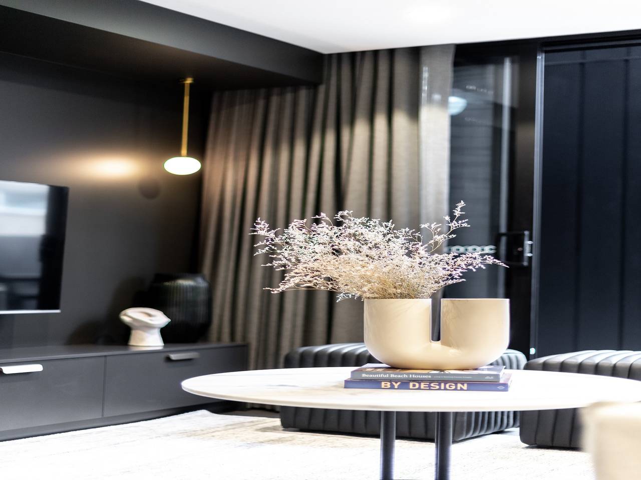 Ganze Wohnung, Modernes Studio mit Grillplatz in North Canberra, Canberra