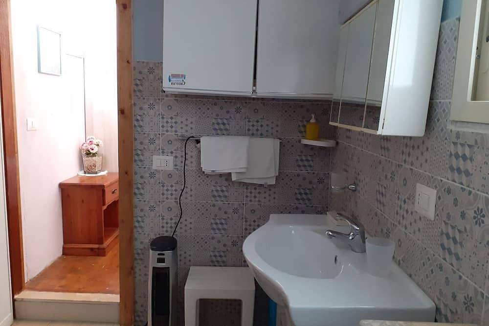 Naturalistic area, near the beach and in the Taormina interland in Porticato, Giardini-Naxos