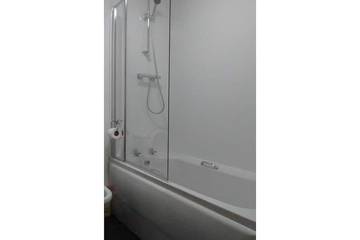 Apartment for 3 People in Inverness, Moray Firth, Photo 2