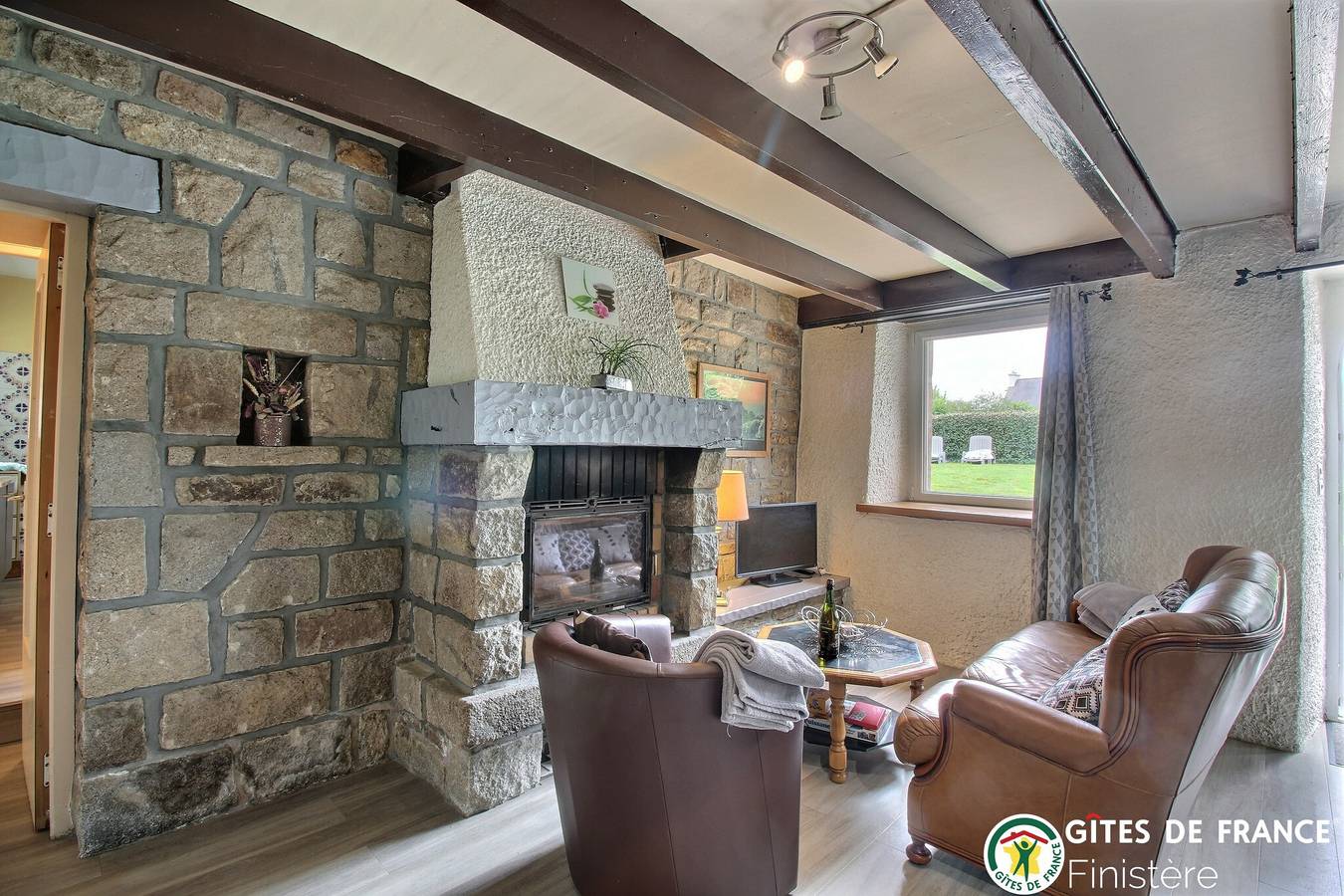 29600 morlaix in Morlaix, Ceinture Dorée