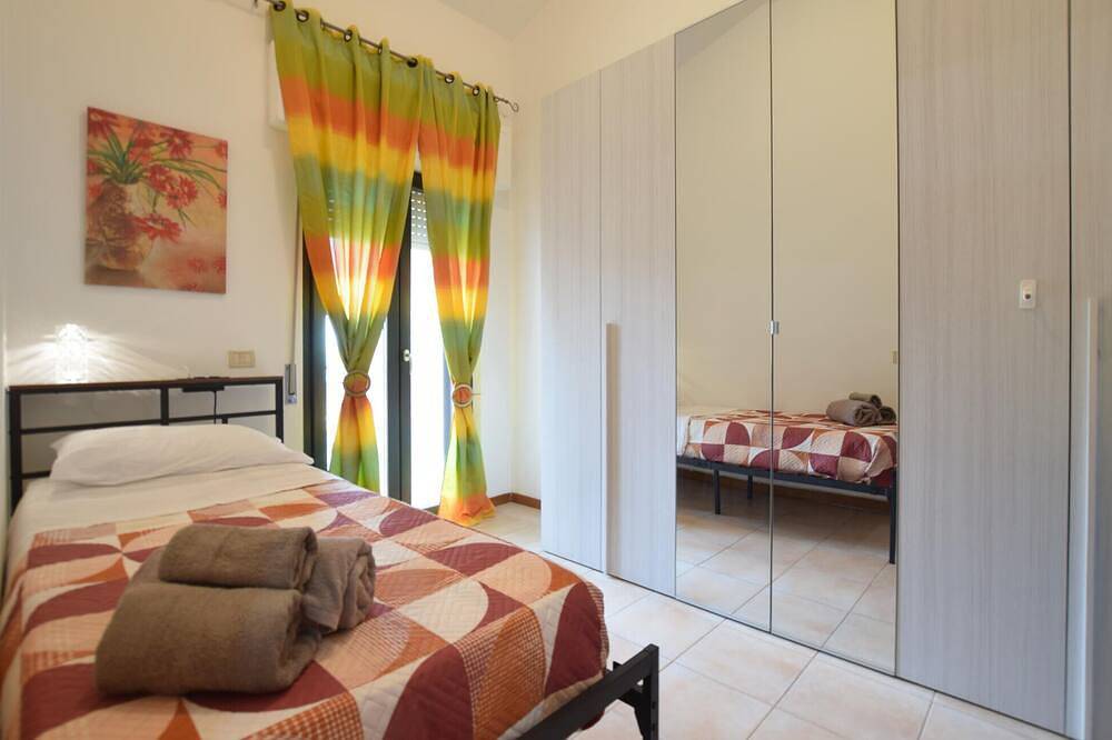 3 bedroom amazing home in Piedimonte San Germano in Piedimonte San Germano, Provincia di Frosinone