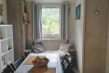 Hôtel pour 4 Personnes dans Gassin, Région de Draguignan, Photo 1