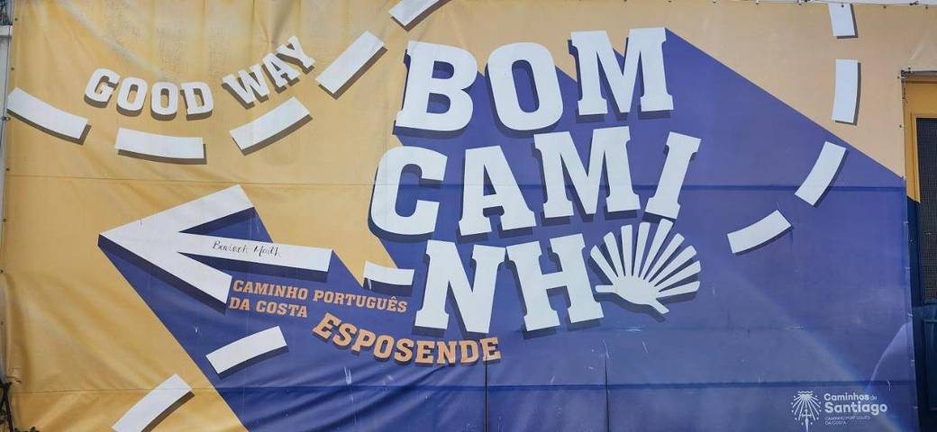 Gîte pour 2 personnes, avec piscine ainsi que jardin et vue à Apúlia - 3