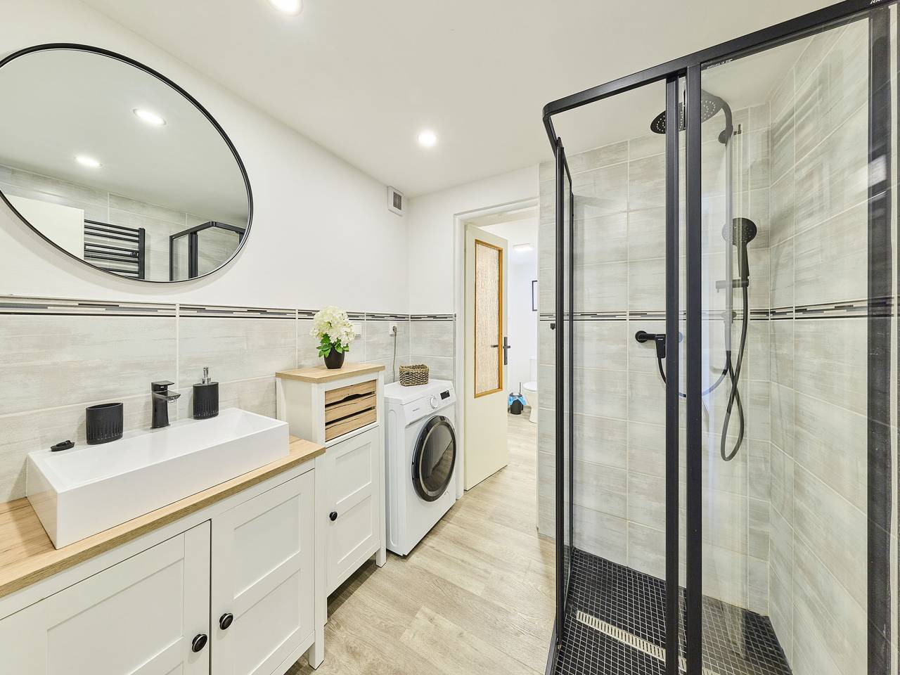 Leisure Lounge & Pool in Kvasiny, Région de Rychnov nad Kněžnou