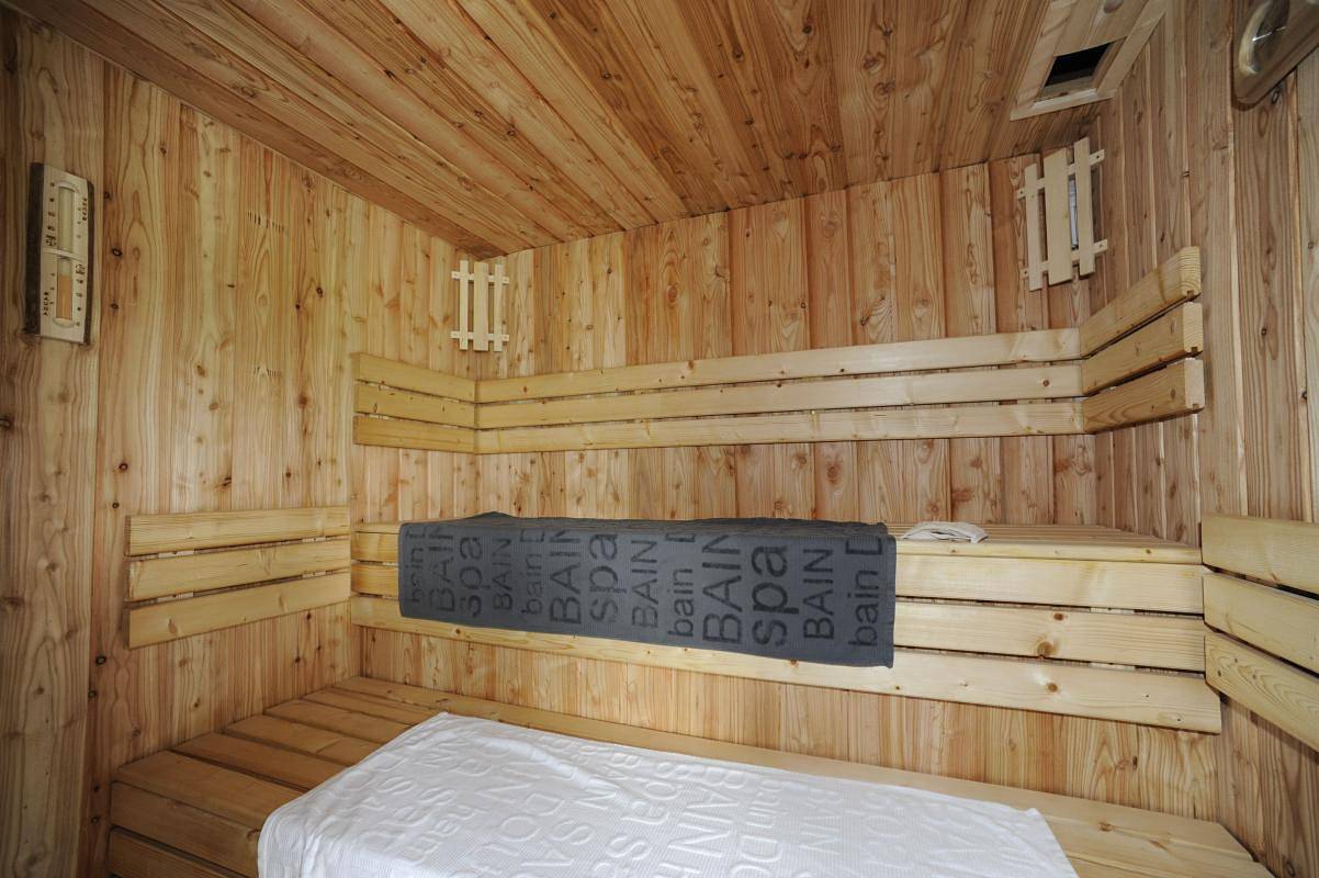 Gîtes de France® - Au Merle Moqueur in Vatteville-la-Rue, Région de Rouen