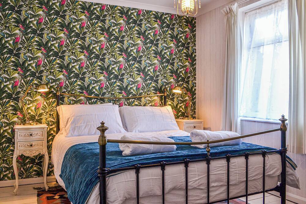 3 bedroom accommodation in Filey in Filey, North Yorkshire