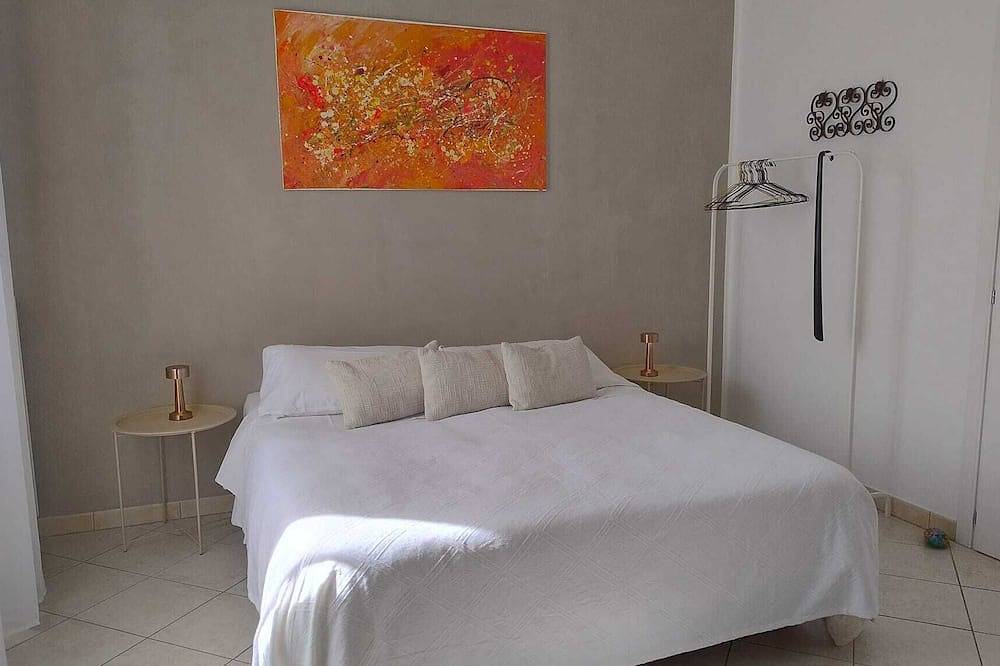 Villa La Pineta Di Sinalunga - Valdichiana and Val d'Orcia for family or friends in Sinalunga, Chianti