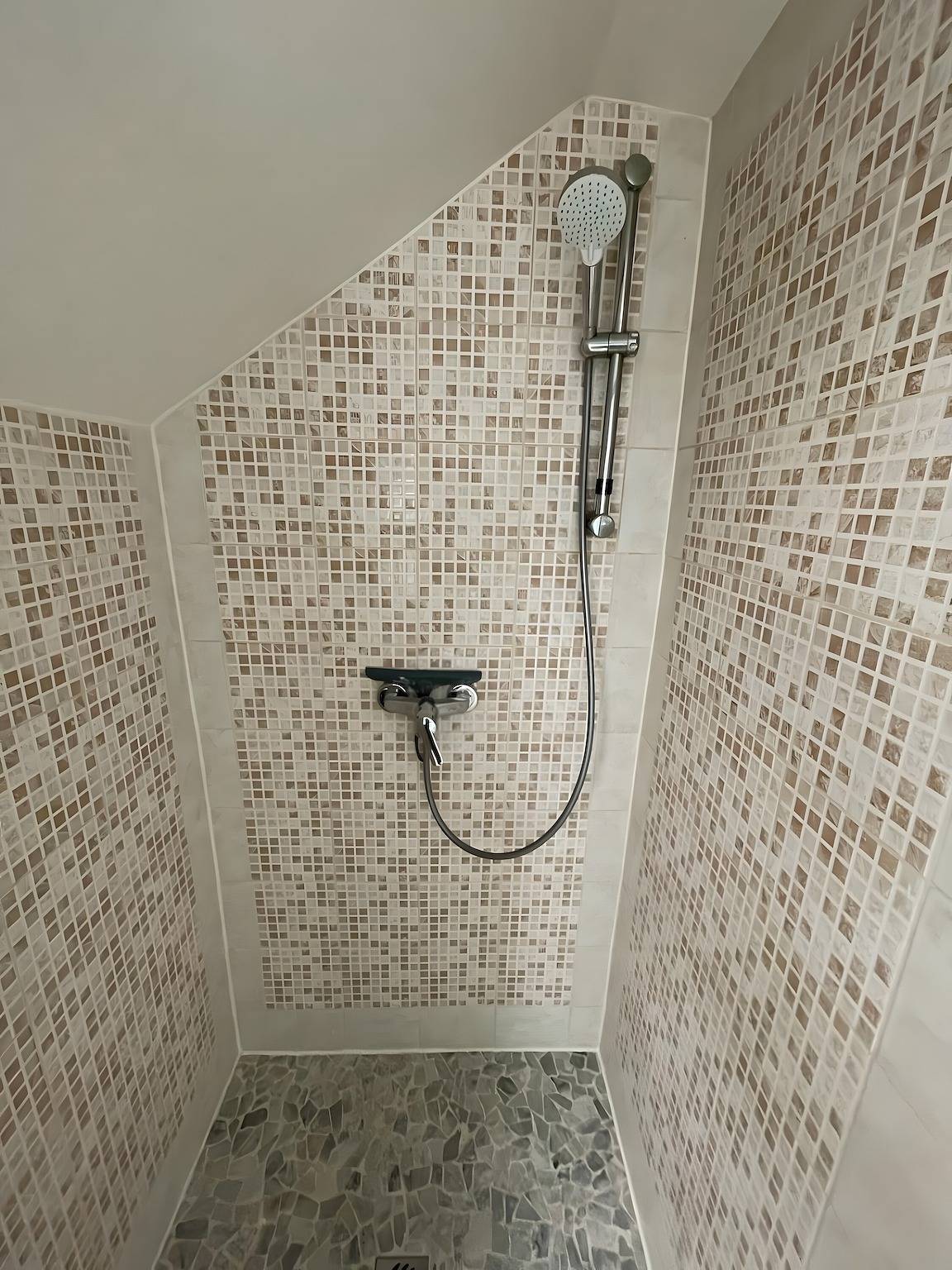 Ganze Wohnung, Appartement „Gemütliche Unterkunft im Zentrum von Joigny“ mit Wlan in Joigny, Auxerre und Umgebung