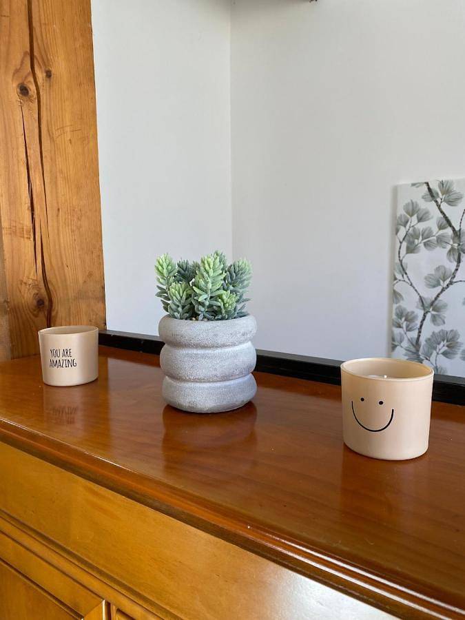 Gîte pour 4 personnes à Donzère - 3