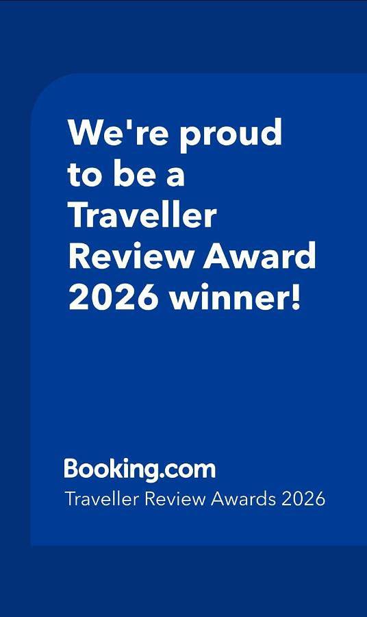 Gîte pour 4 personnes, avec terrasse et vue, animaux acceptés à Reggio d'Émilie - 3