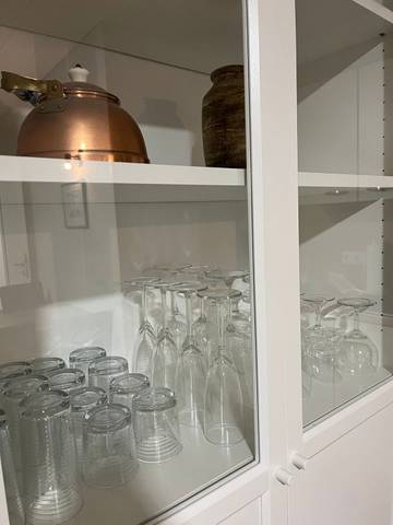 Ferienwohnung für 4 Personen in Nordseeküste, Landkreis Aurich, Bild 4