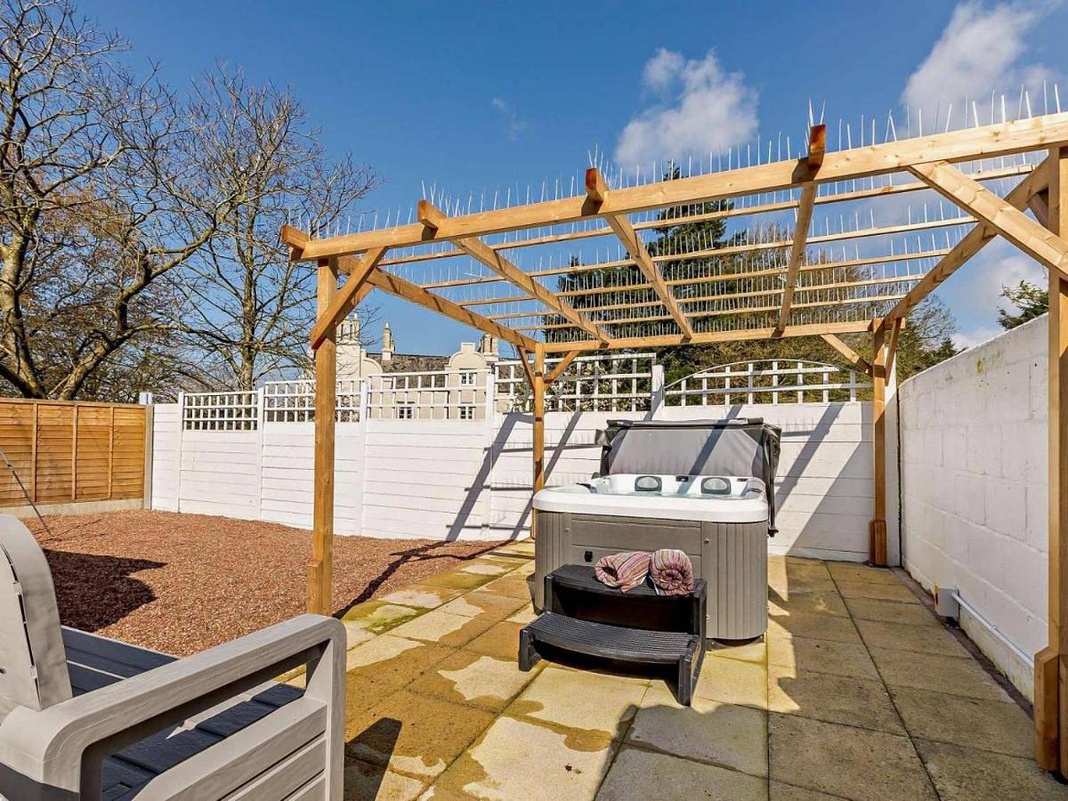 1 Bed in Barnstaple oc-91612 in Barnstaple, Devon