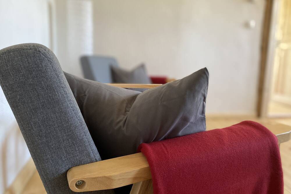 Appartamento vacanze a Pirna a partire da 86€ a notte