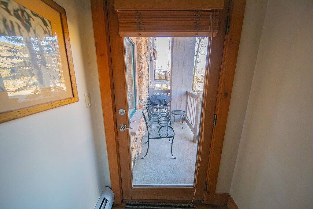 Ganze Wohnung, Walk to Slopes | Pool & Hot Tub | Village in Arapahoe Basin