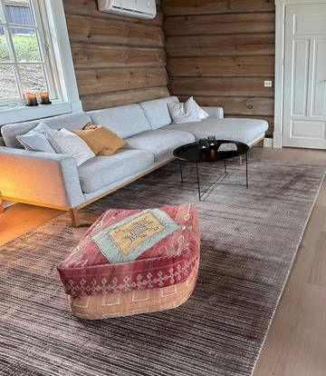 Feriehus til 8 Personer i Vang , Innlandet, Bilde 3