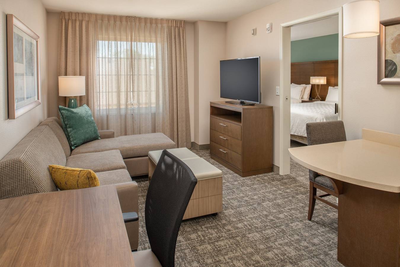 Holiday Rental for 4 People in Willamette Valley, Oregon