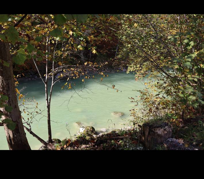 Appartement de vacances pour 4 personnes, avec vue ainsi que balcon et jardin, adapté aux familles
