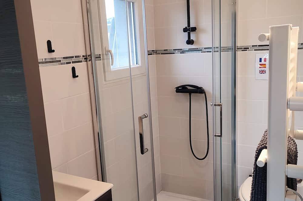 Appartement entier, Logement cosy au sud de Toulouse in Longages, Haute-Garonne