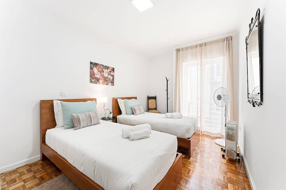 Ganze Wohnung, Guestready - Cosy retreat in Póvoa de Varzim in Povoa de Varzim, Porto Distrikt