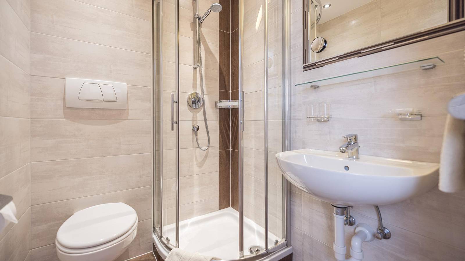 Ganze Ferienwohnung, Doppelzimmer Wellness in Reith im Alpbachtal, Kaisergebirge
