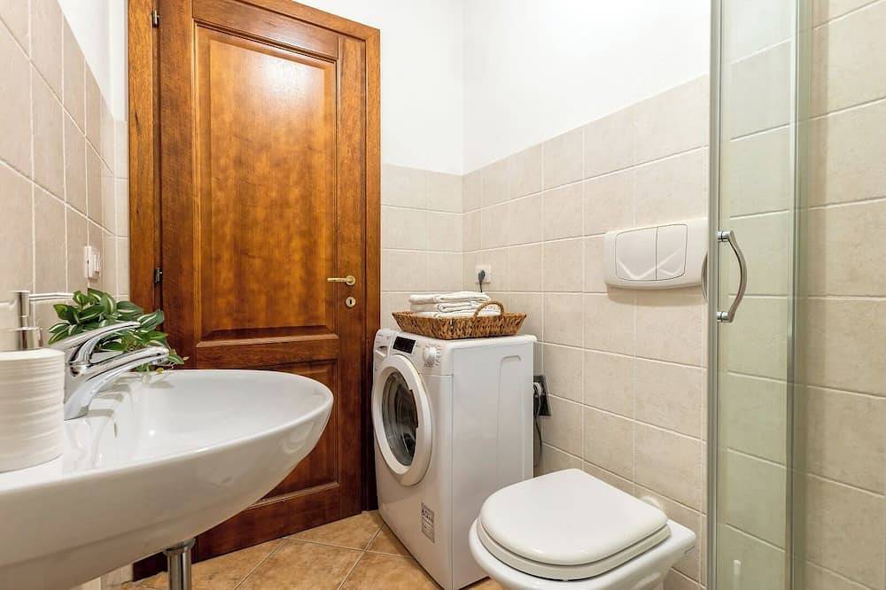 Hel lägenhet, Clicksardegna Butterfly Apartment Between History, Nature, and the Sea in Olmedo, Sassari provins