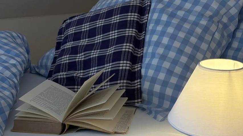 Ferienwohnung für 6 Personen, mit Sauna und Garten, mit Haustier in Parchtitz