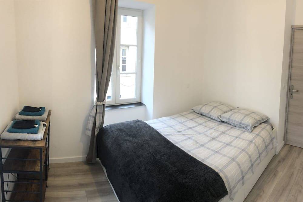 Apartamento entero, Appartement Centre de Trévoux in Trévoux, Región de Bourg-en-Bresse